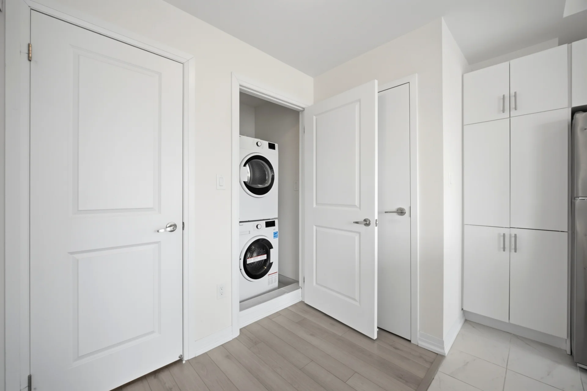 #20-30 Liben Way, Scarborough - photo 19