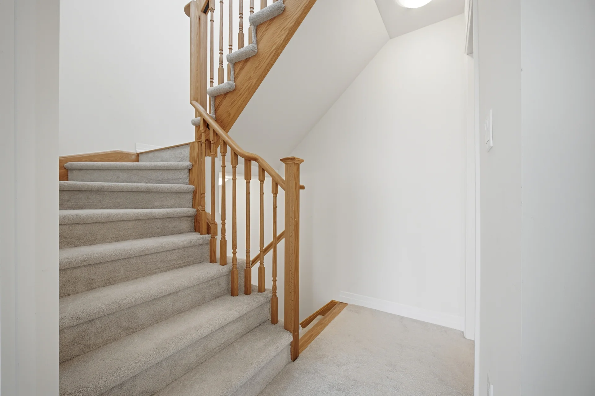 #20-30 Liben Way, Scarborough - photo 21