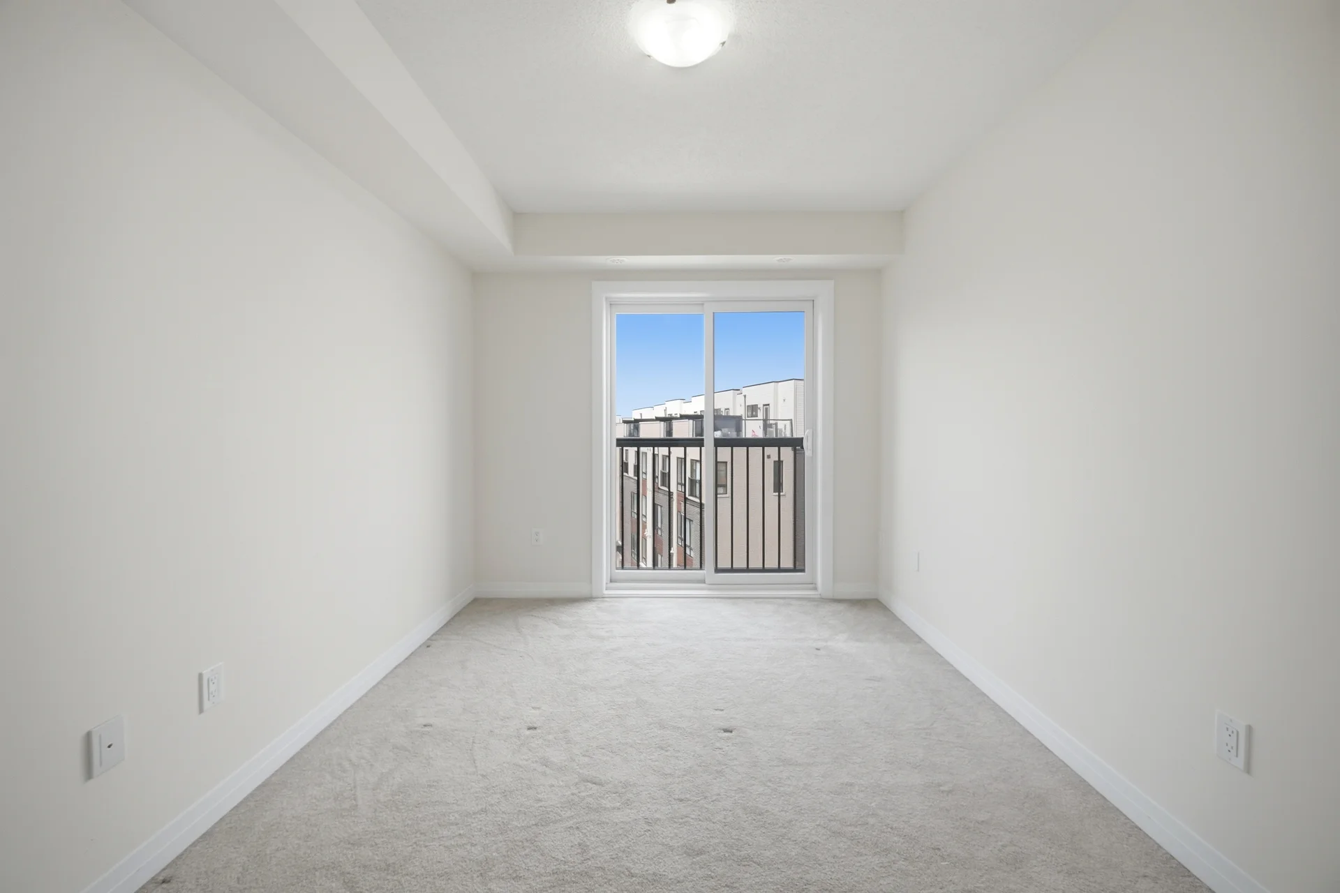 #20-30 Liben Way, Scarborough - photo 22
