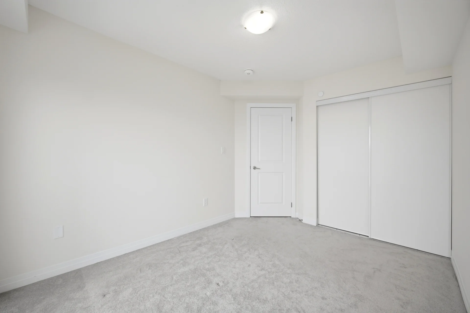 #20-30 Liben Way, Scarborough - photo 24