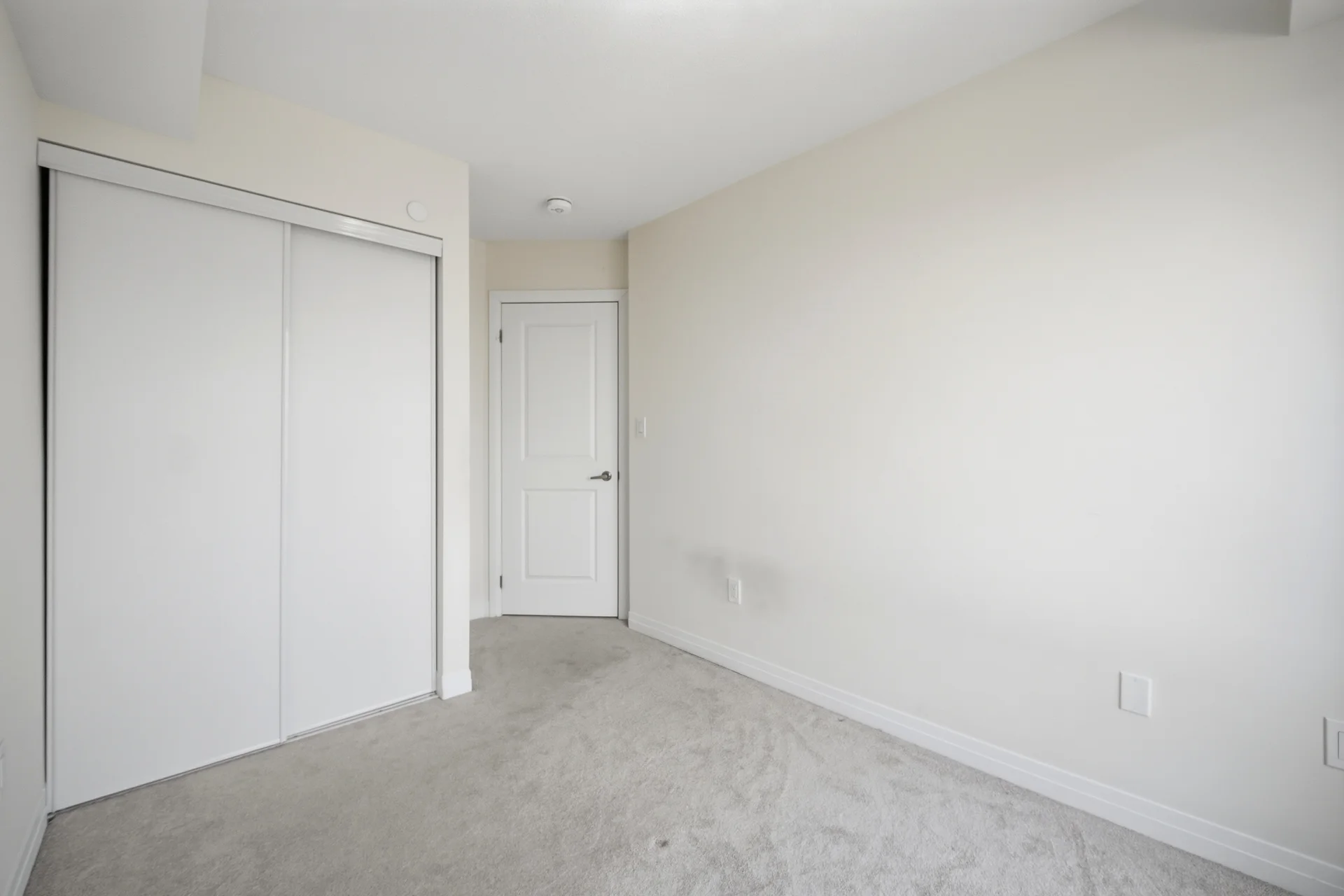 #20-30 Liben Way, Scarborough - photo 28