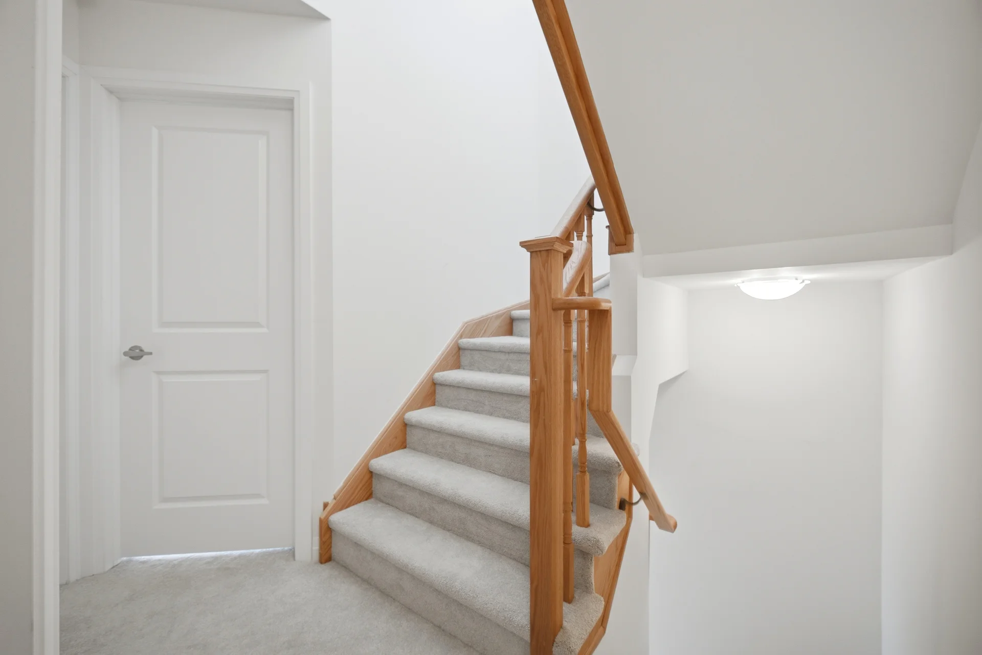 #20-30 Liben Way, Scarborough - photo 30