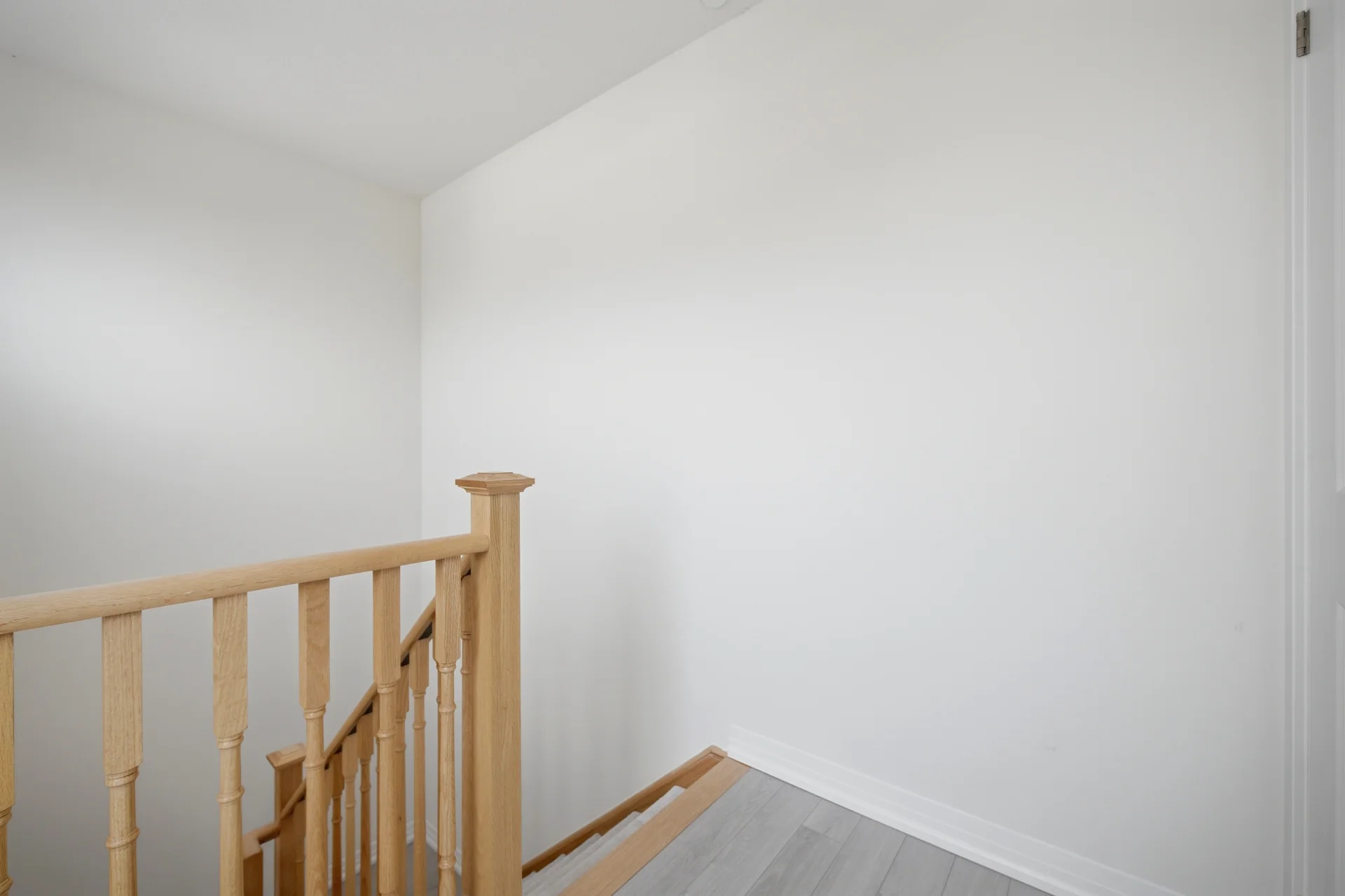 #20-30 Liben Way, Scarborough - photo 31