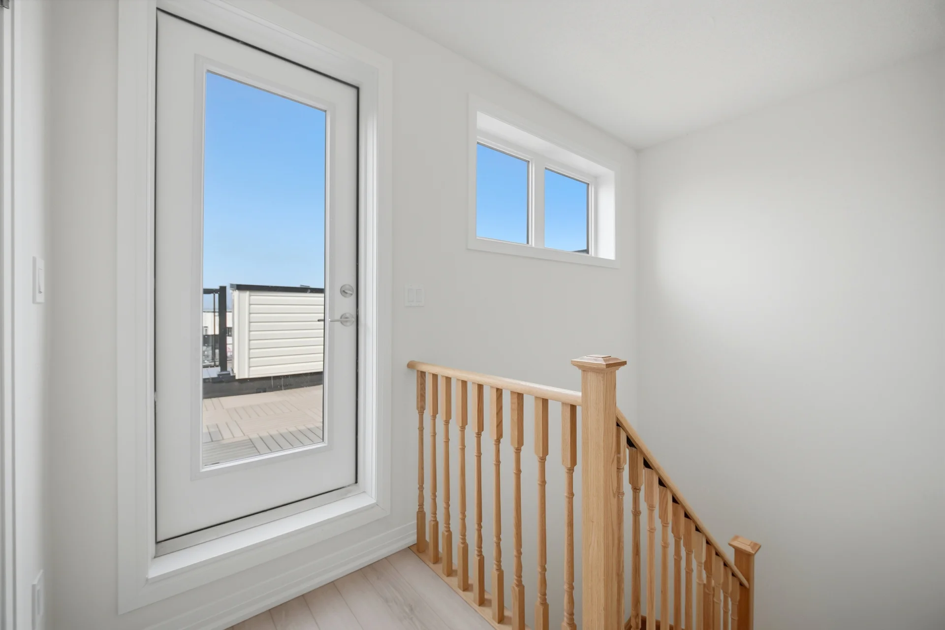#20-30 Liben Way, Scarborough - photo 32