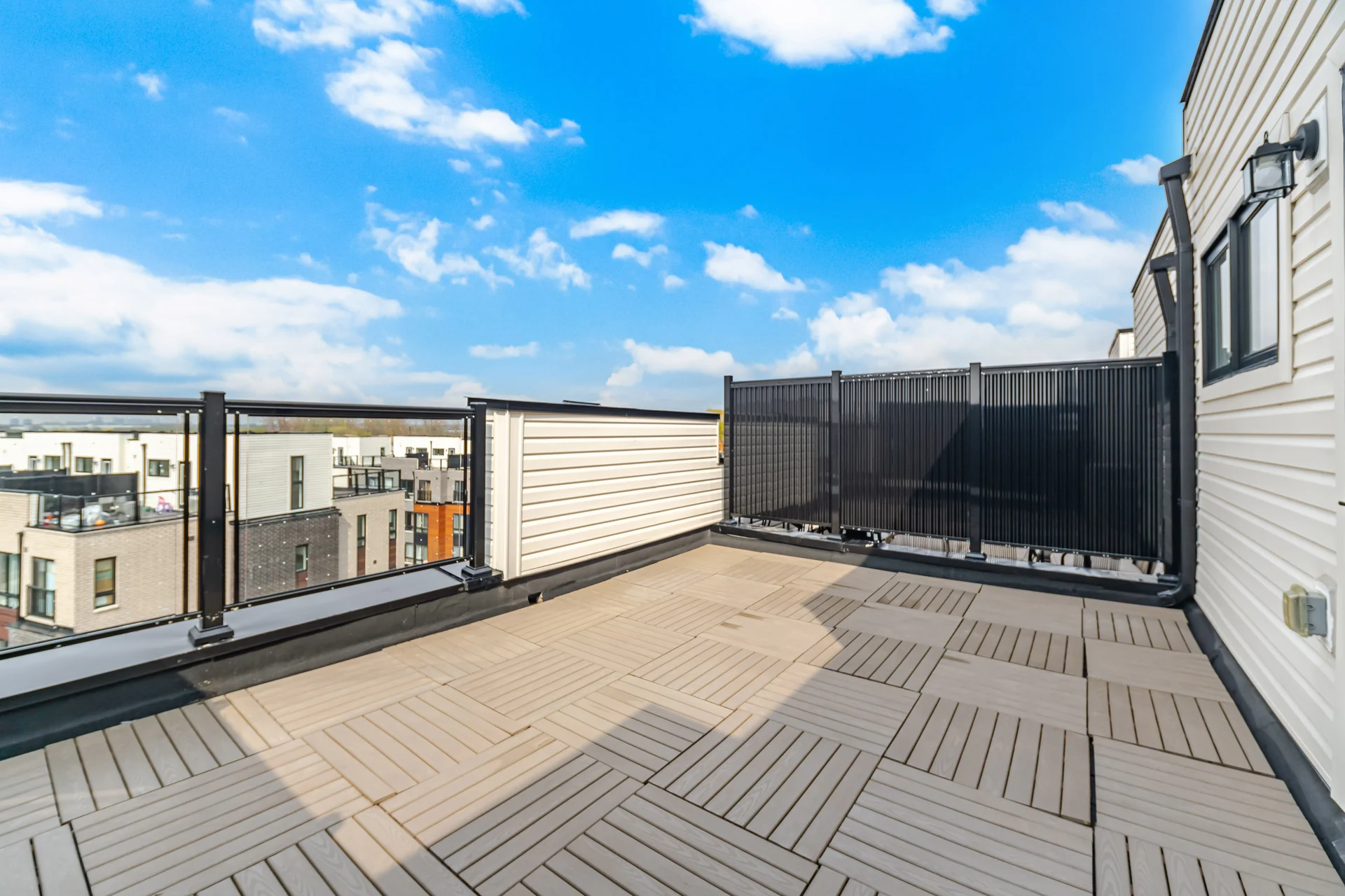 #20-30 Liben Way, Scarborough - photo 33