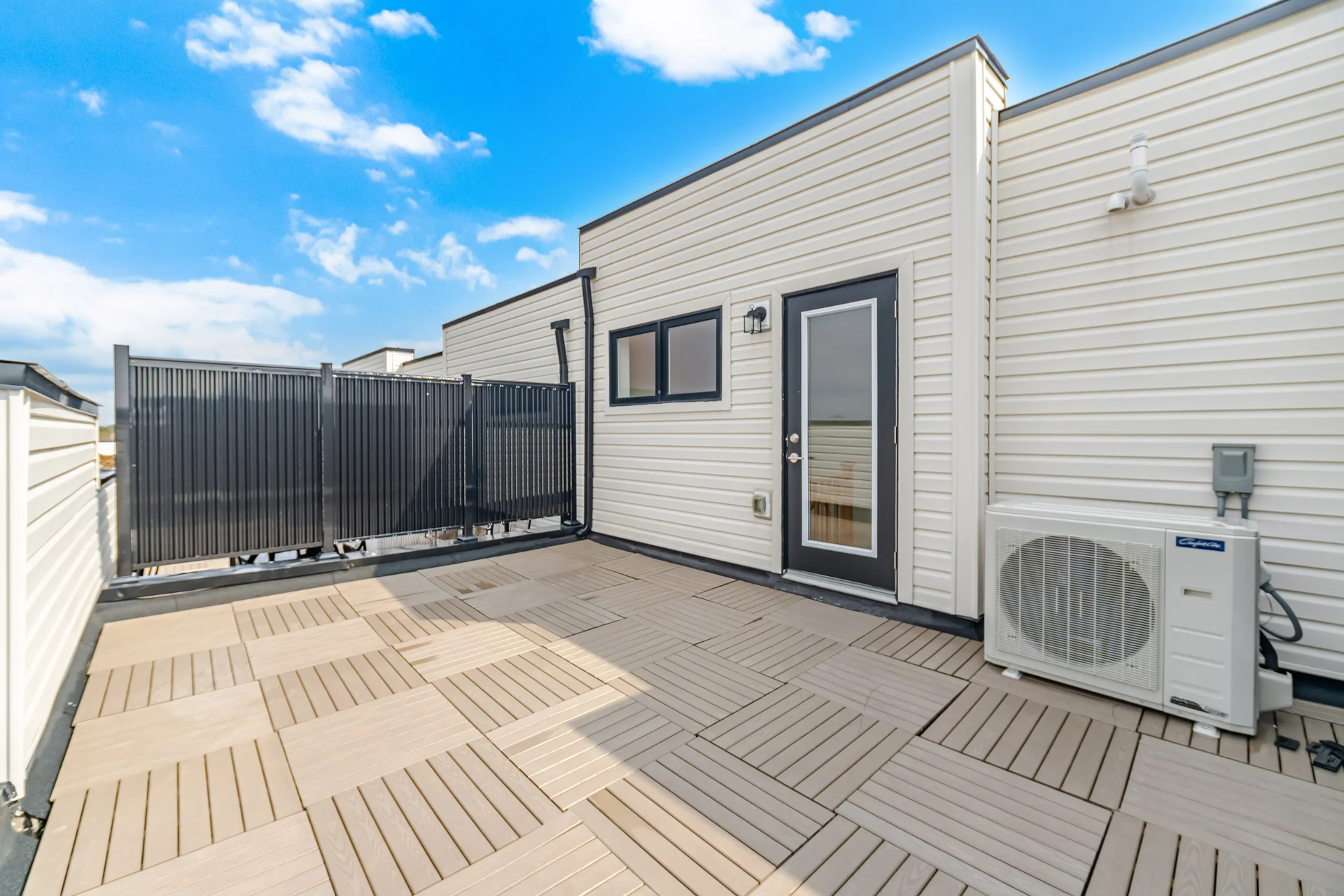 #20-30 Liben Way, Scarborough - photo 34