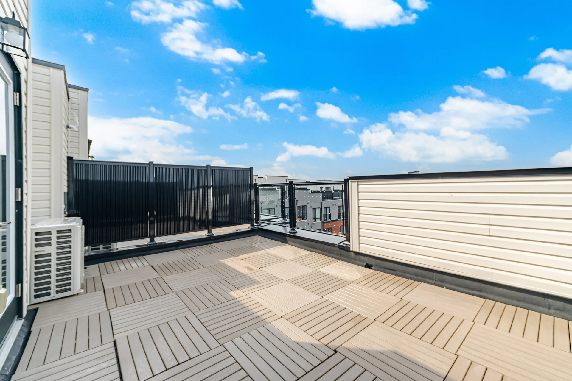 #20-30 Liben Way, Scarborough - photo 35