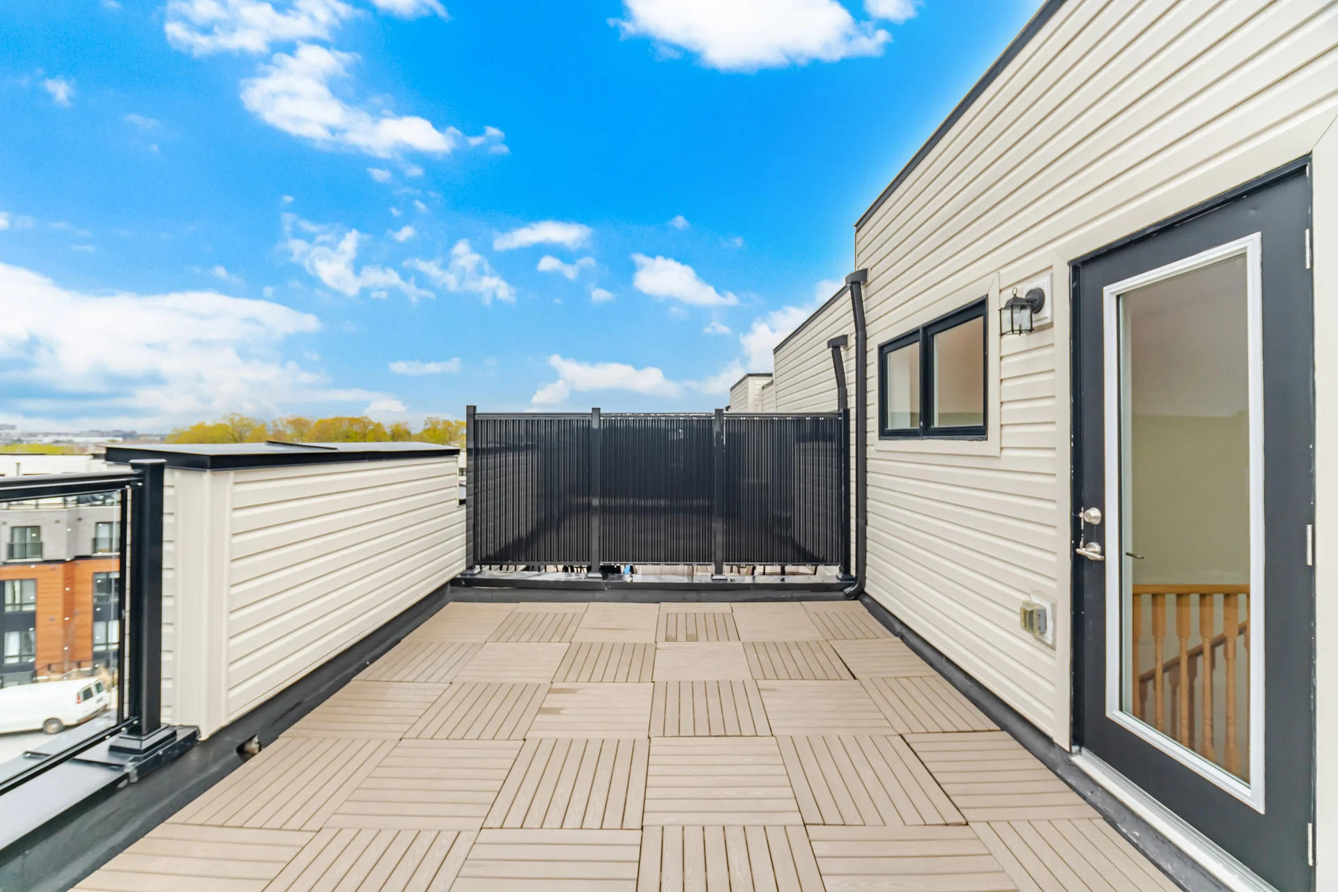#20-30 Liben Way, Scarborough - photo 37