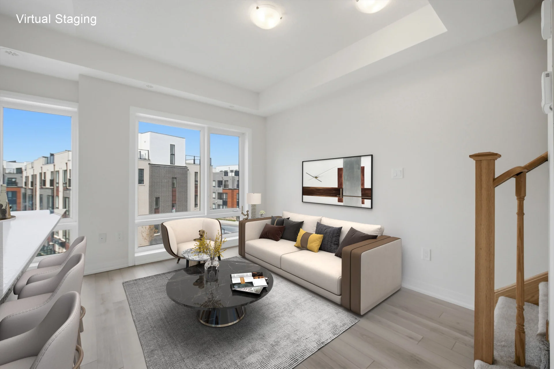 #20-30 Liben Way, Scarborough - photo 16