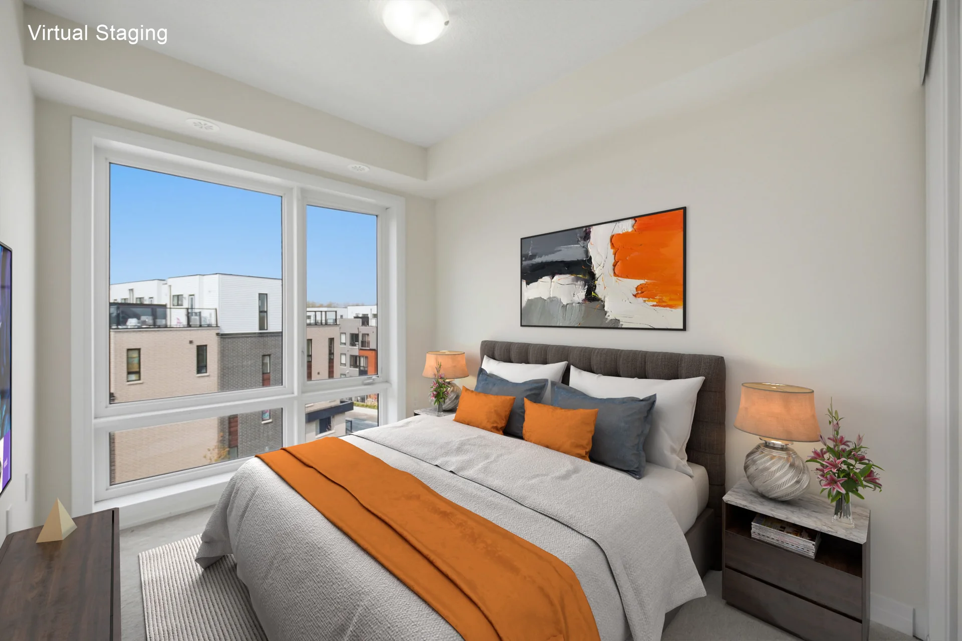 #20-30 Liben Way, Scarborough - photo 27