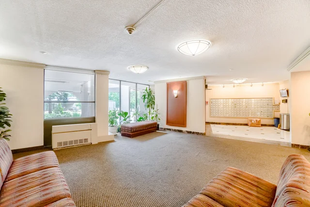 #1012-50 Mississauga Valley Boulevard, Mississauga - photo 6