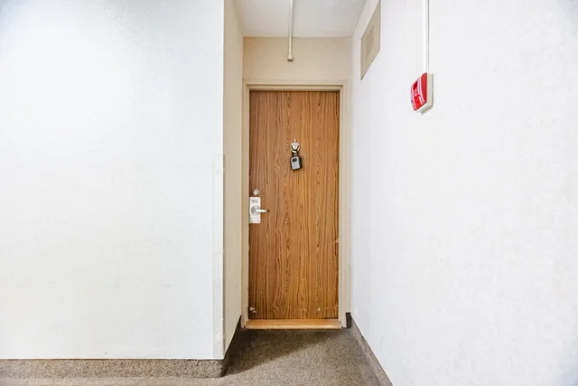 #1012-50 Mississauga Valley Boulevard, Mississauga - photo 7