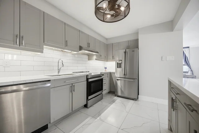#1012-50 Mississauga Valley Boulevard, Mississauga - photo 21