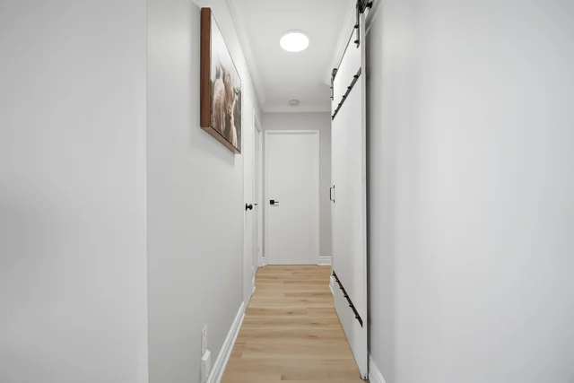 #1012-50 Mississauga Valley Boulevard, Mississauga - photo 24