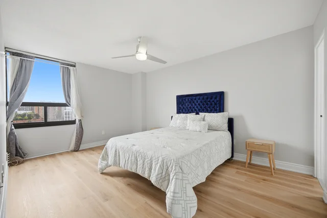 #1012-50 Mississauga Valley Boulevard, Mississauga - photo 25
