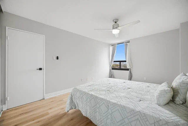 #1012-50 Mississauga Valley Boulevard, Mississauga - photo 26