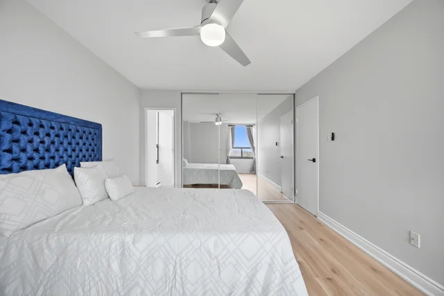 #1012-50 Mississauga Valley Boulevard, Mississauga - photo 27