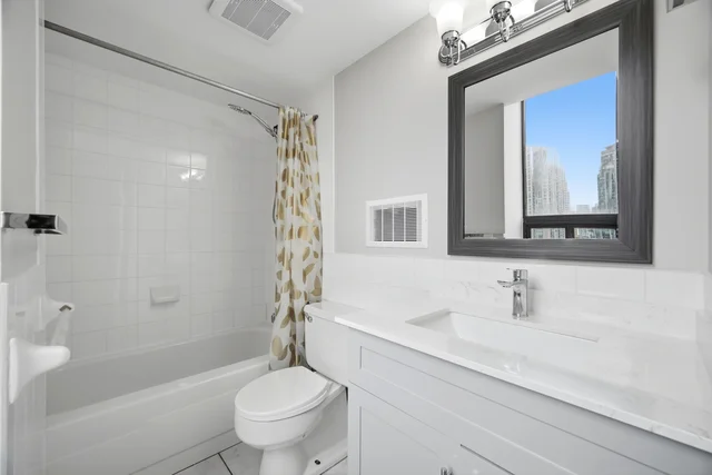 #1012-50 Mississauga Valley Boulevard, Mississauga - photo 28