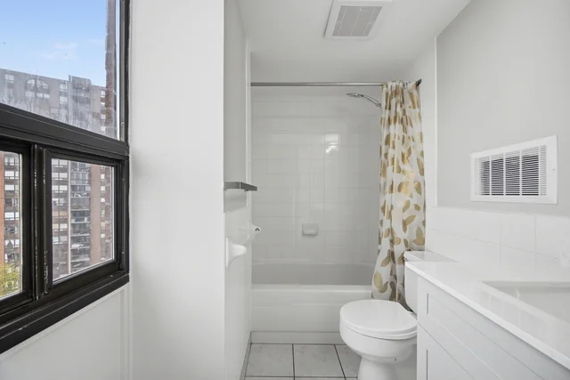 #1012-50 Mississauga Valley Boulevard, Mississauga - photo 29
