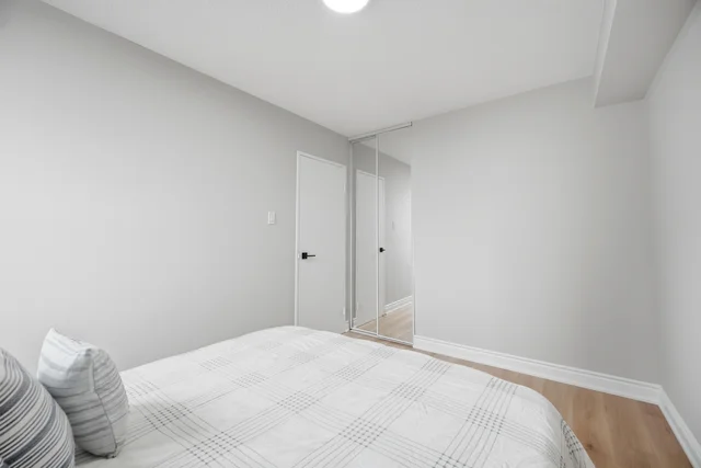 #1012-50 Mississauga Valley Boulevard, Mississauga - photo 33