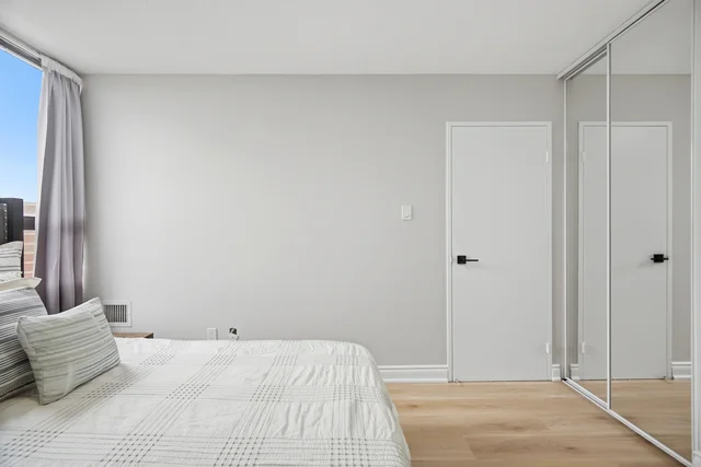 #1012-50 Mississauga Valley Boulevard, Mississauga - photo 34