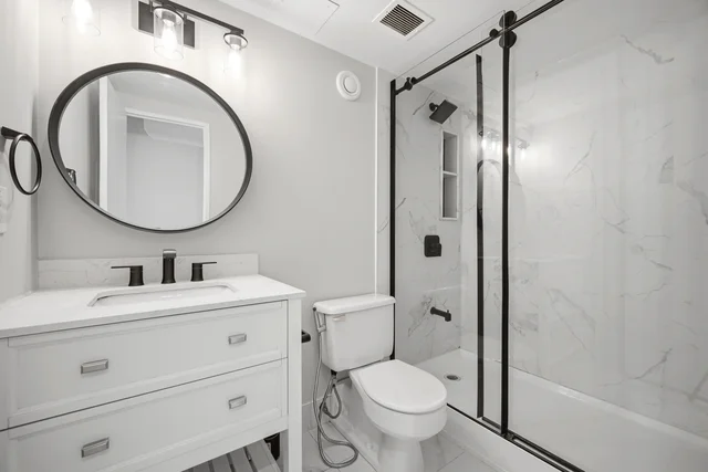 #1012-50 Mississauga Valley Boulevard, Mississauga - photo 35