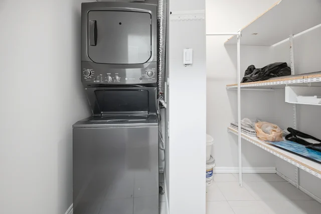 #1012-50 Mississauga Valley Boulevard, Mississauga - photo 36