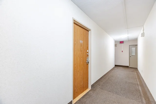 #1012-50 Mississauga Valley Boulevard, Mississauga - photo 41