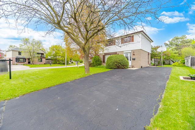 1 Flavian Crescent, Brampton - photo 11