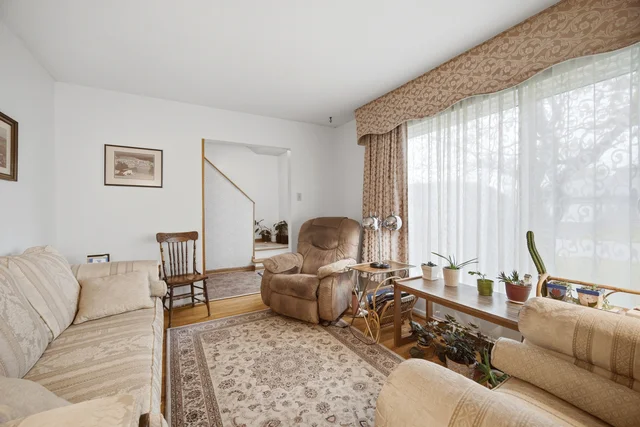1 Flavian Crescent, Brampton - photo 21