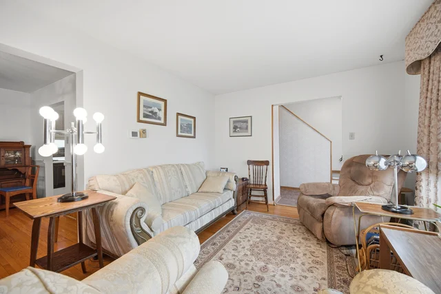 1 Flavian Crescent, Brampton - photo 23