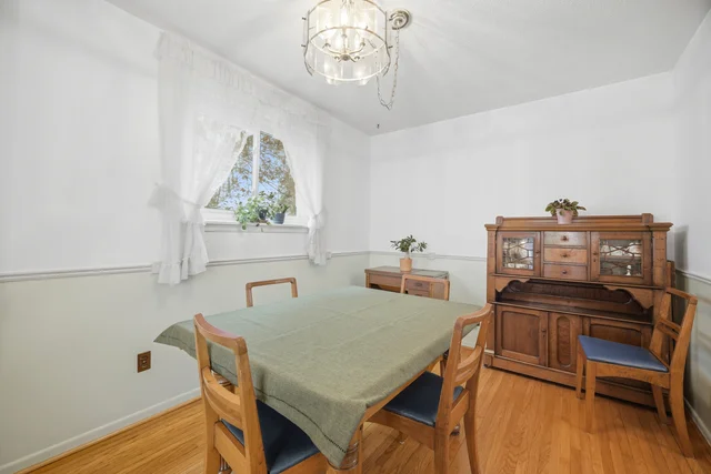 1 Flavian Crescent, Brampton - photo 26