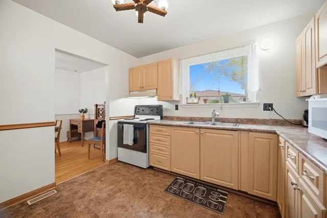 1 Flavian Crescent, Brampton - photo 29