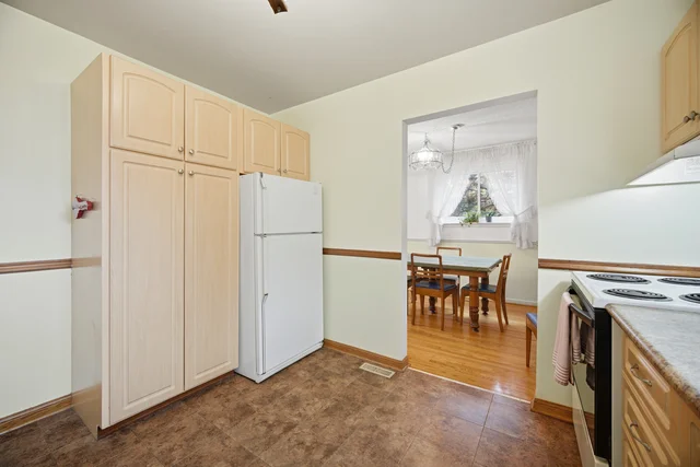 1 Flavian Crescent, Brampton - photo 31