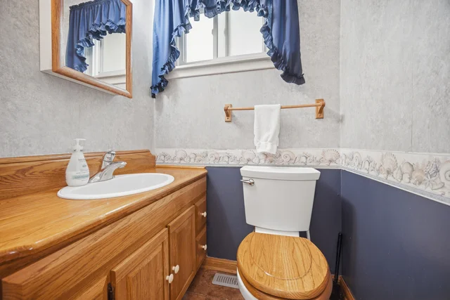 1 Flavian Crescent, Brampton - photo 33