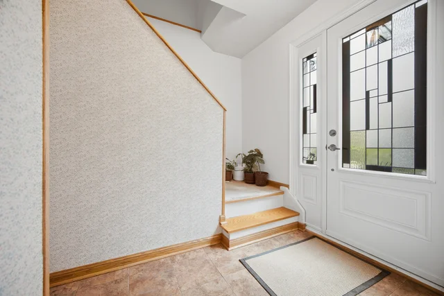 1 Flavian Crescent, Brampton - photo 35