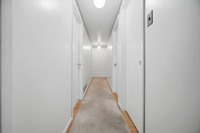 1 Flavian Crescent, Brampton - photo 36