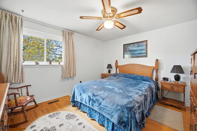 1 Flavian Crescent, Brampton - photo 37