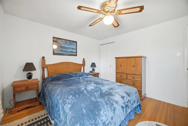 1 Flavian Crescent, Brampton - photo 38