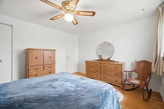 1 Flavian Crescent, Brampton - photo 39