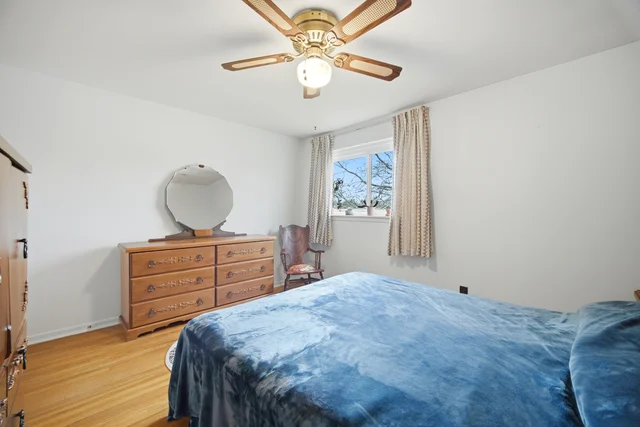 1 Flavian Crescent, Brampton - photo 40