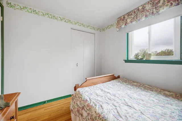 1 Flavian Crescent, Brampton - photo 45