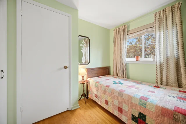 1 Flavian Crescent, Brampton - photo 47