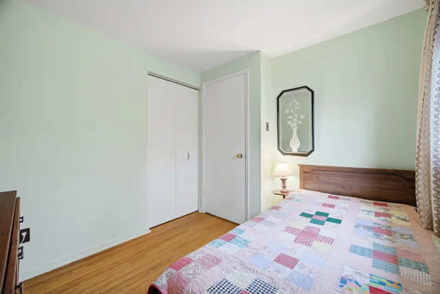 1 Flavian Crescent, Brampton - photo 48