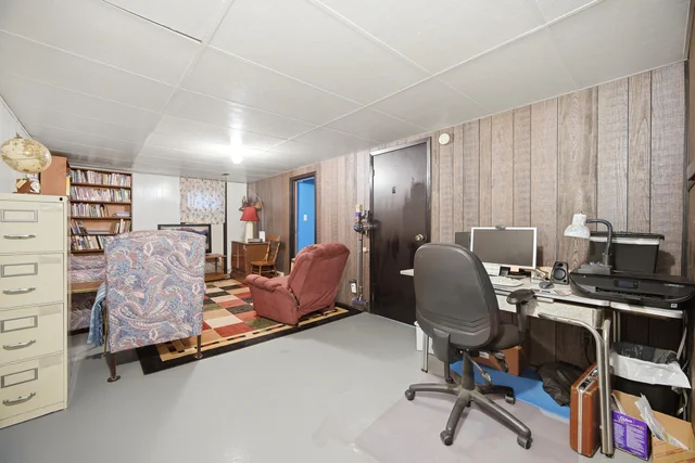 1 Flavian Crescent, Brampton - photo 51