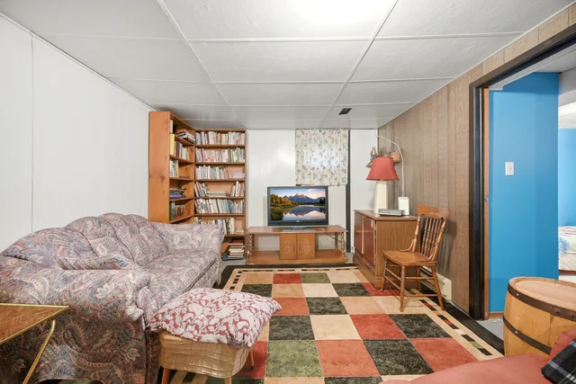 1 Flavian Crescent, Brampton - photo 52