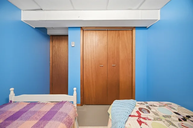 1 Flavian Crescent, Brampton - photo 56