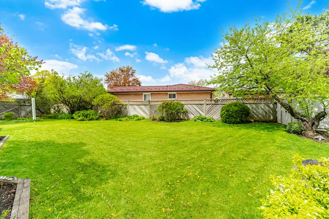 1 Flavian Crescent, Brampton - photo 63