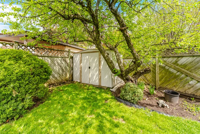 1 Flavian Crescent, Brampton - photo 64