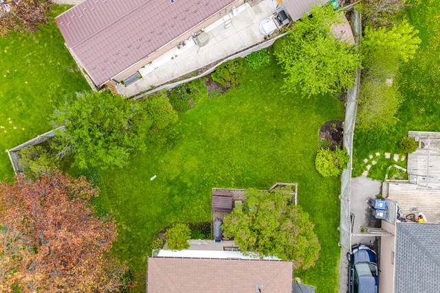 1 Flavian Crescent, Brampton - photo 66